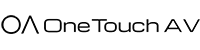 OneTouch automation logo