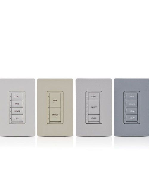 Cameo Wireless Dimmers