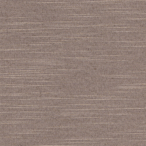 Fabric type Translucent